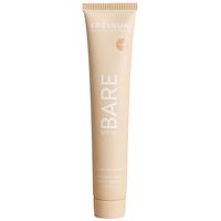 Eezysun SPF50+ BARE Tinted Sunscreen - Light